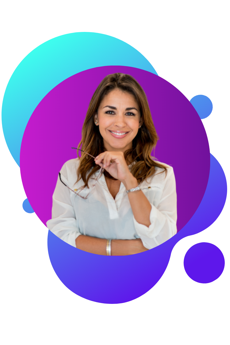 Contacta a Axentit Contacta a Axentit